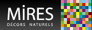 mires