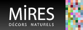 mires