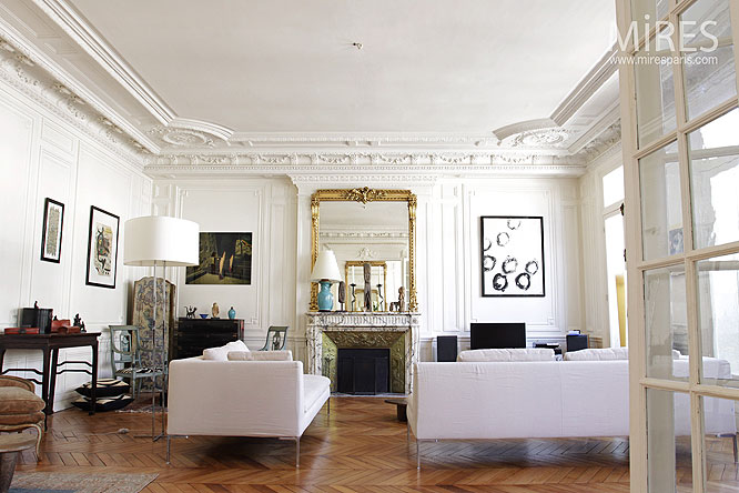 Appartement Nice Particulier Appartement Nice Particulier