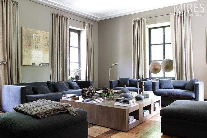 Comment Amenager Un Petit Salon - Maison Design - Nazpo.com Comment Amenager Un Petit Salon - Maison Design - Nazpo.com