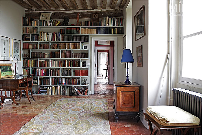Lecture classique. C0181