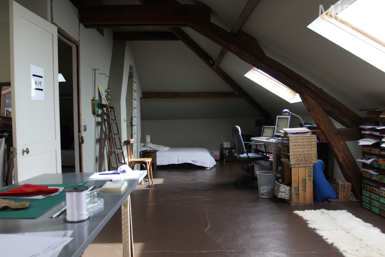 3 chambres d’enfant. C0703