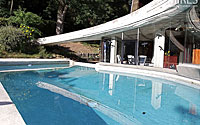piscine exterieure