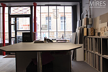 Matières et couleurs. C0633