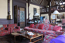 Tableaux et objets rares. C0647