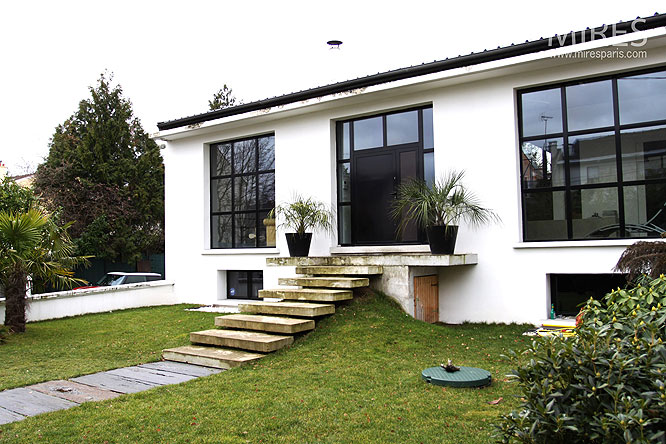 Le Loft lifté. C0019
