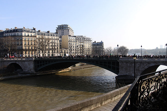 C0108 – Seine en vue