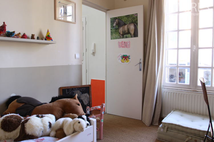 C0699 – Children’s bedrooms