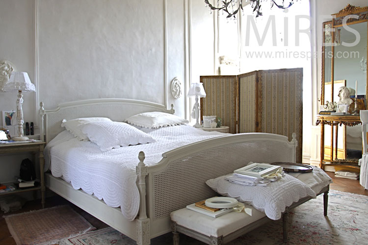 C0866 – Princess Room