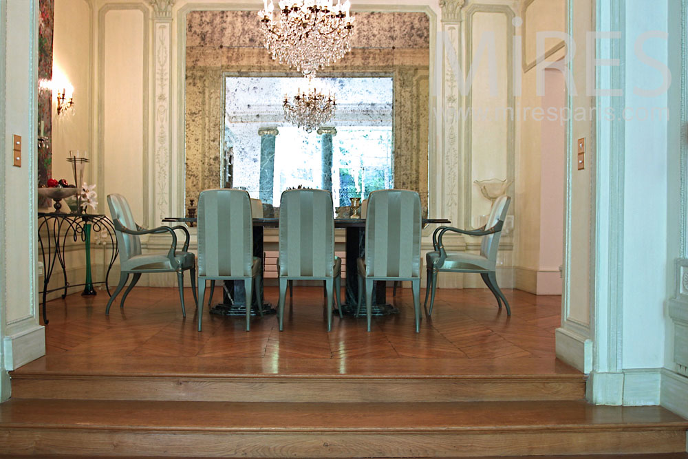salle 224 manger haut de gamme c0907 mires salle 224 manger haut de gamme c0907 mires