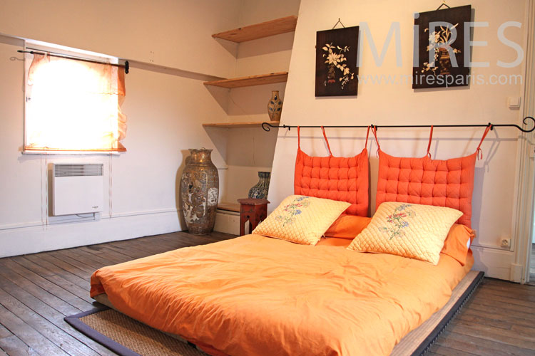 C0944 – Bedroom 2