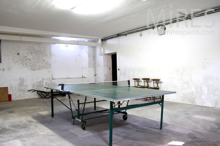 C0998 – Cellar games