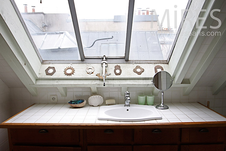 C1128 – Bathroom