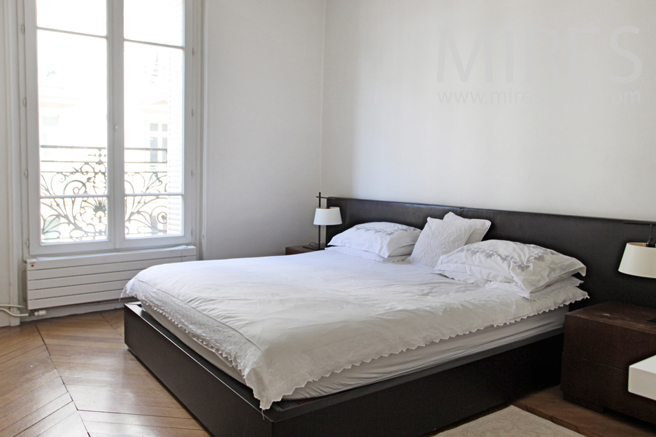 27+ Chambre Pour Parent Moderne Pictures