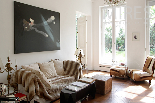 C1174 – Living-room 2