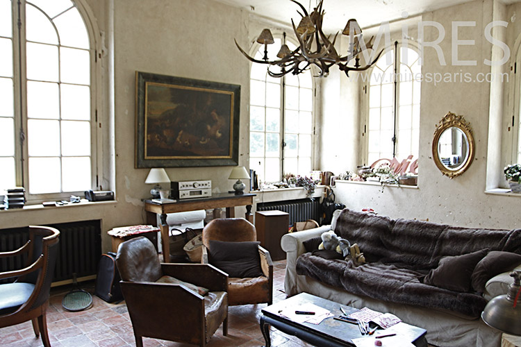 C0036 – Living room 3