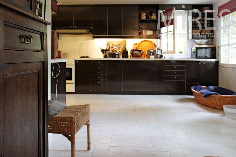 C1374 – Happyness kitchen