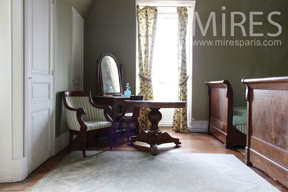 C1435 – Bedroom for kids