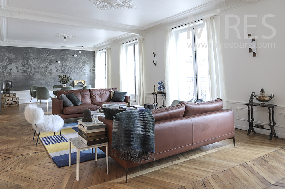 Gratuit Images Apartment Mires Paris actualisé salutations