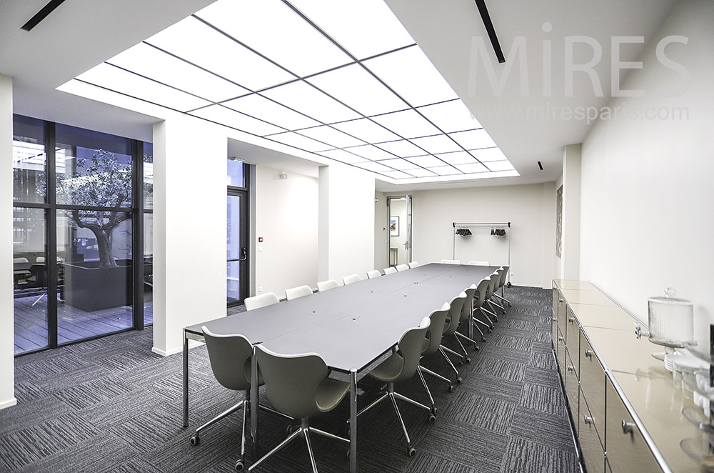 C1910 – Meeting room 2