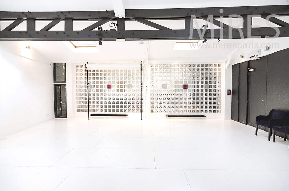 C2006 – Photo studio