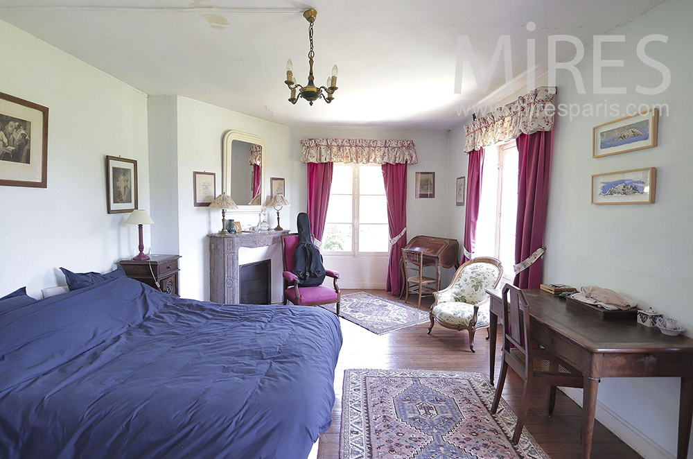 C2115 – Room 6