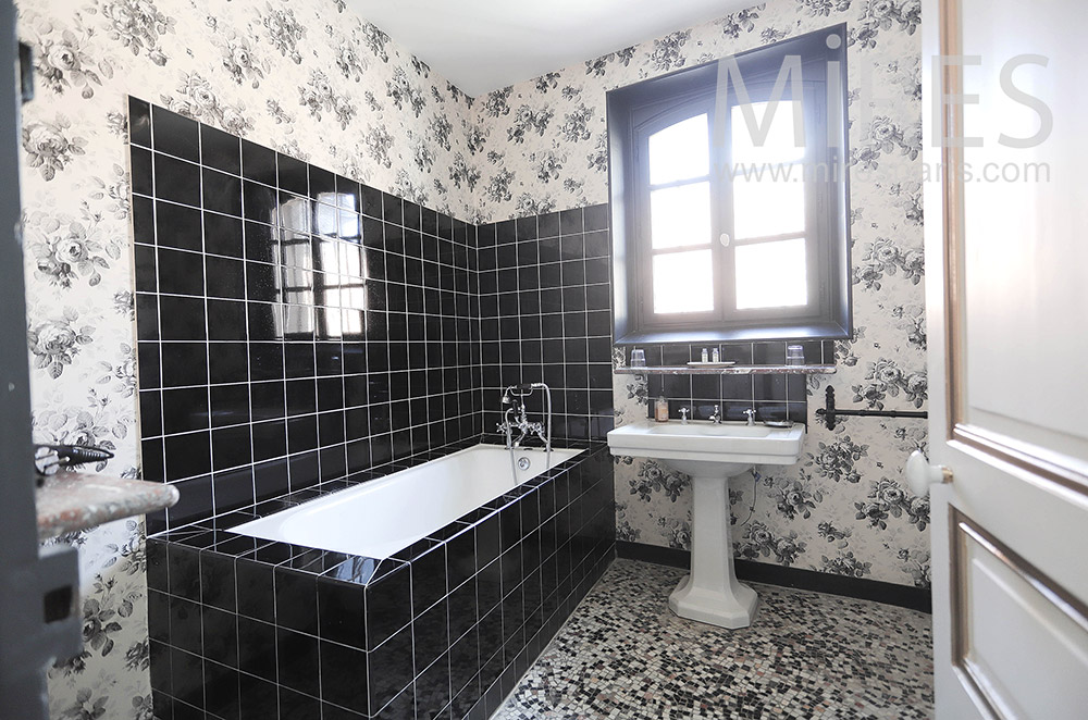 C1864 – Bathroom n°6