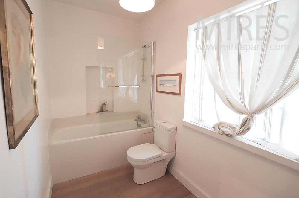 C2149 – Salle de bain rose 4