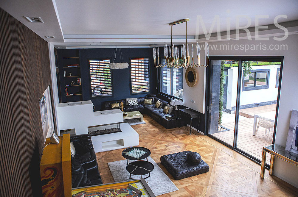 C2176 – Townhouse