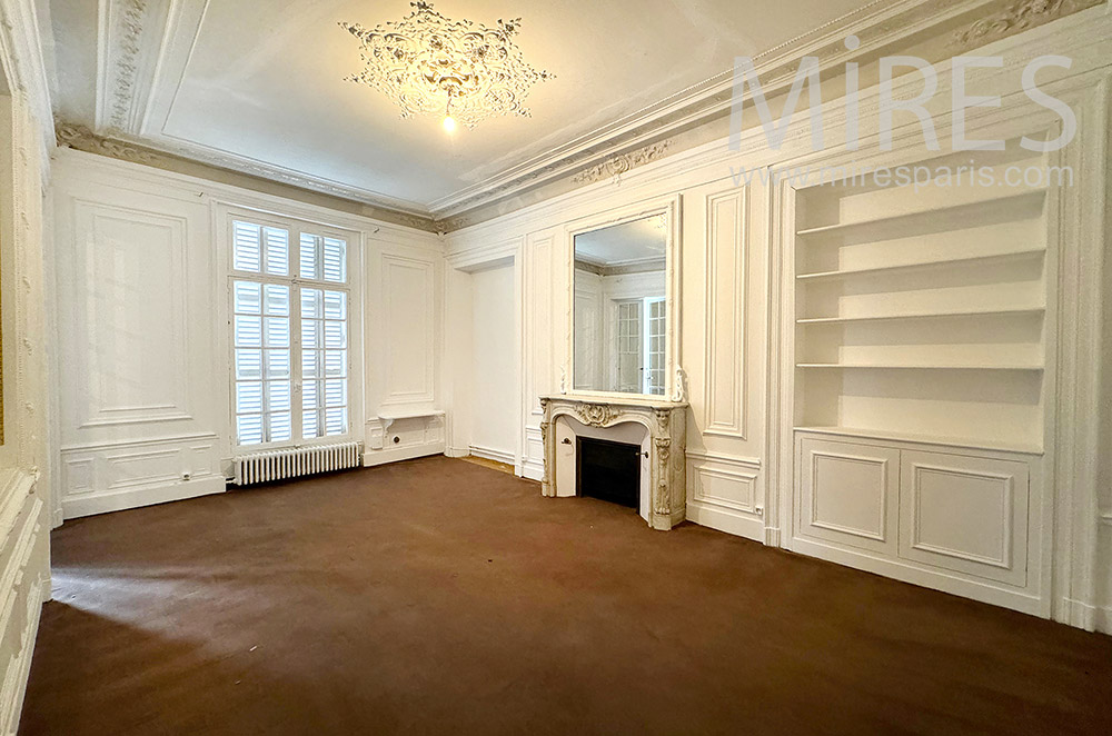 C0888 – Salon 2