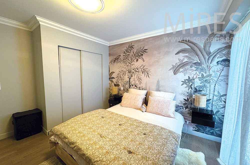 C2204 – Bedroom 3