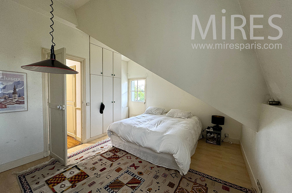 C2205 – Bedroom 4