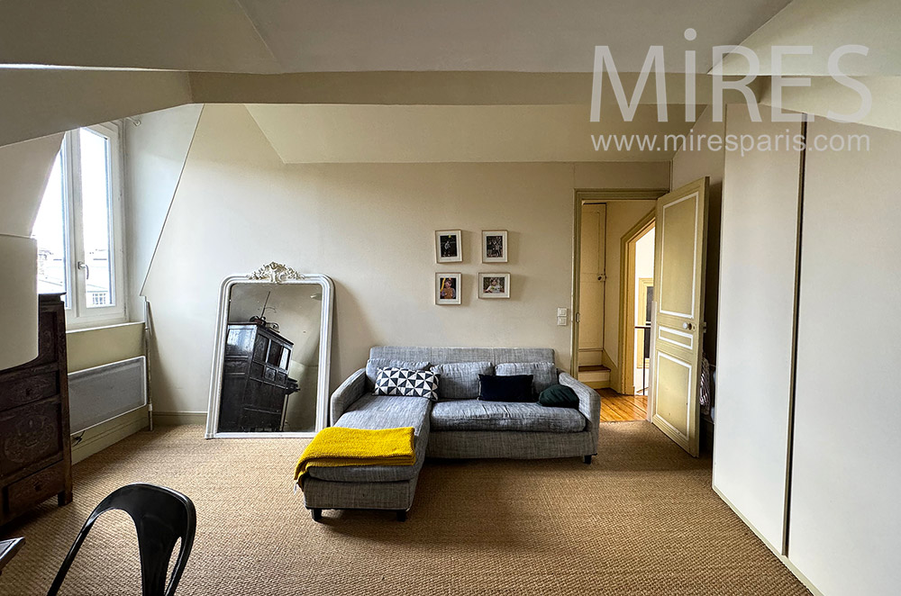 C2205 – Bedroom 5
