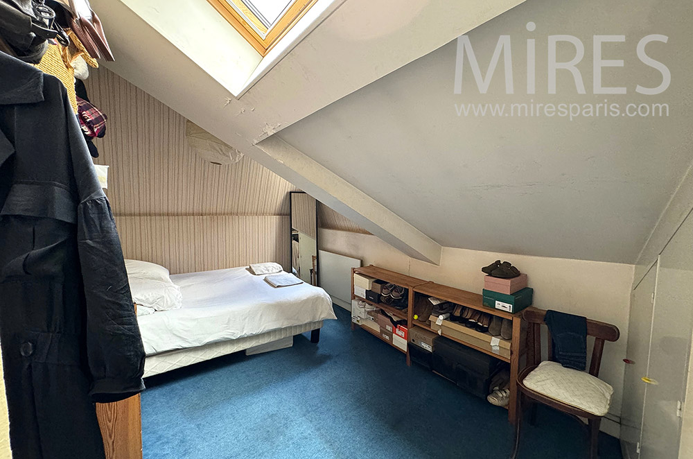C2205 – Bedroom 6