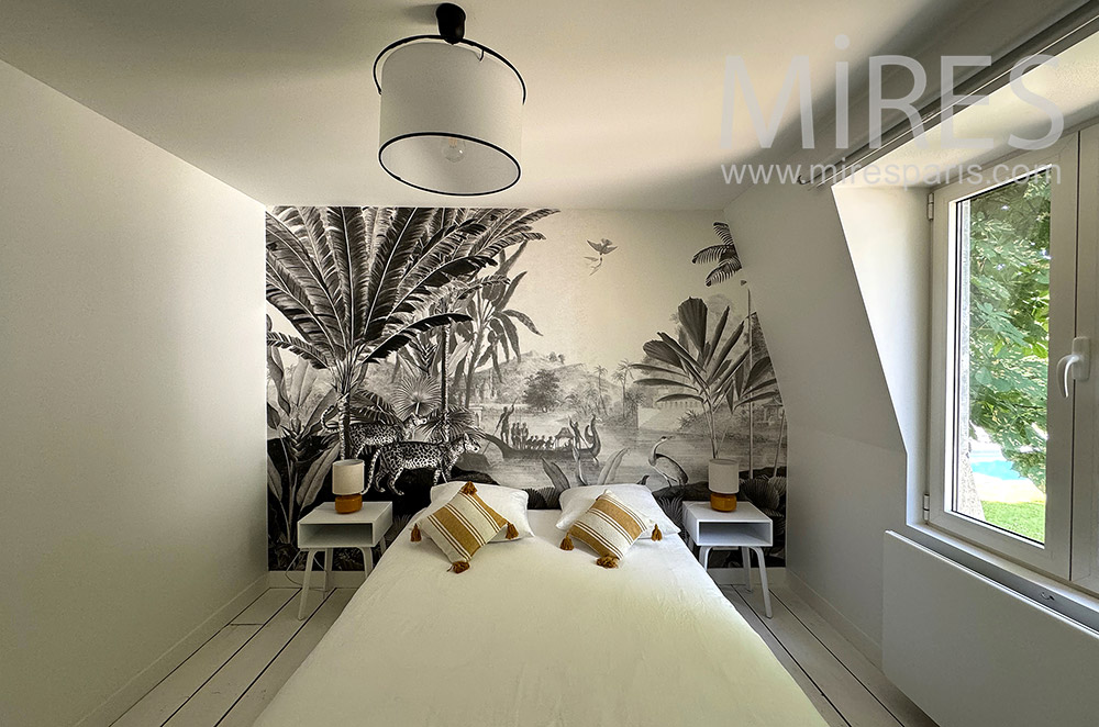 C2208 – Bedroom 2