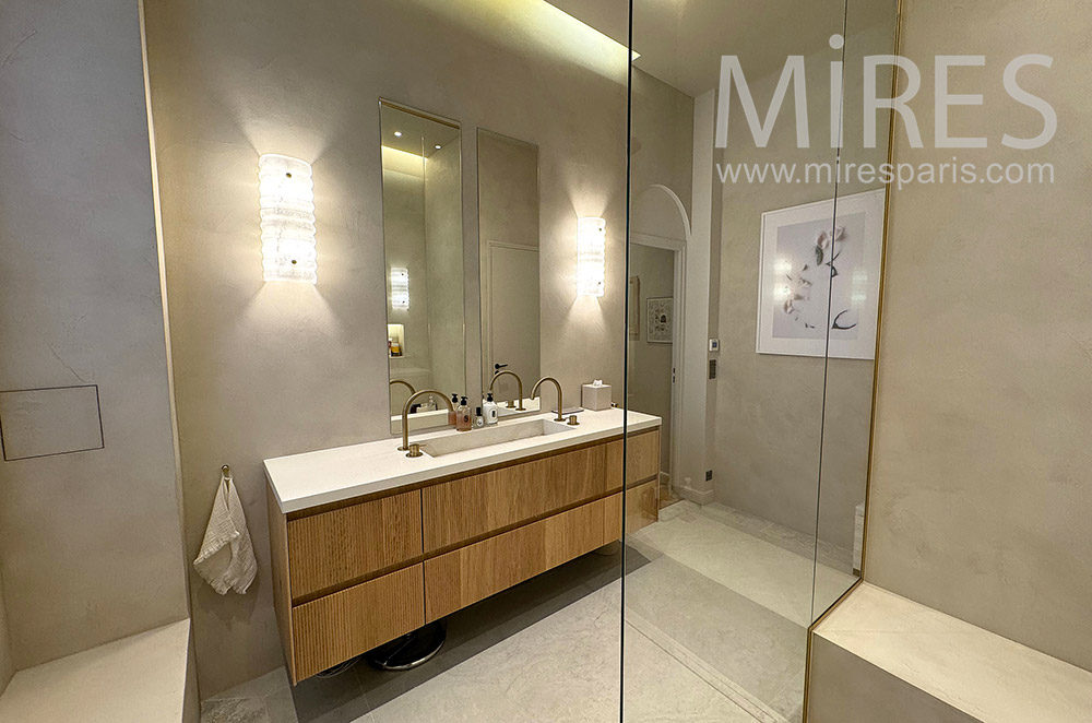 C2209 – Salle de bain 1
