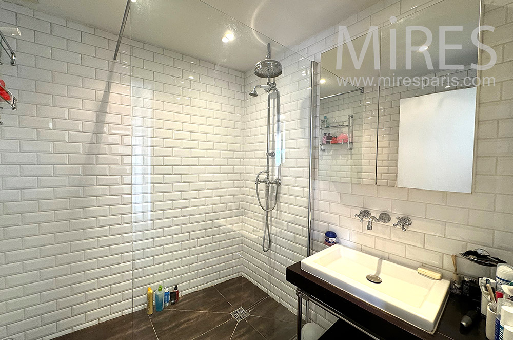 C1259 – Salle de bain 2