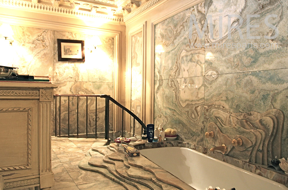 C1286 – Bathroom