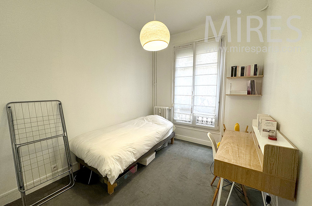 C2211 – Bedroom 2