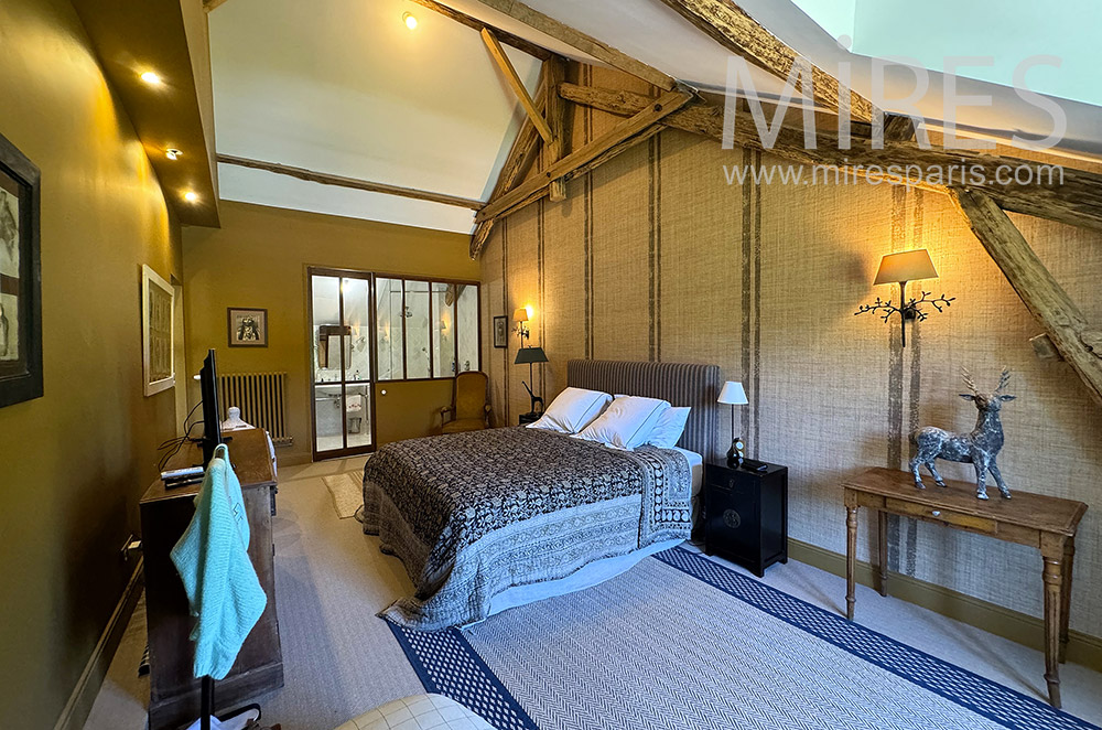 C2212 – Bedroom 2