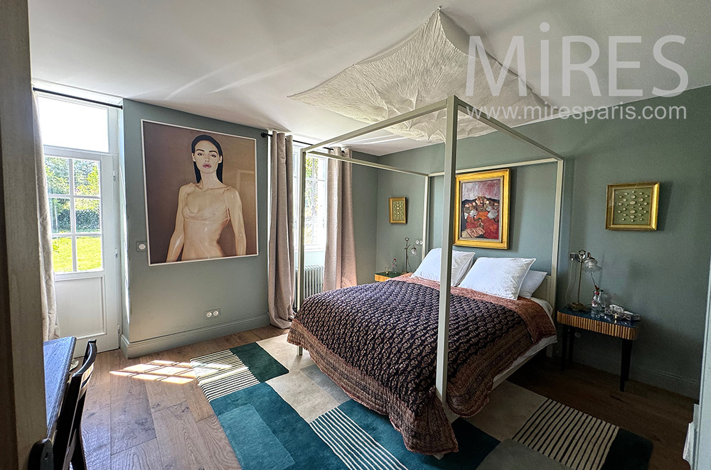 C2212 – Bedroom 3
