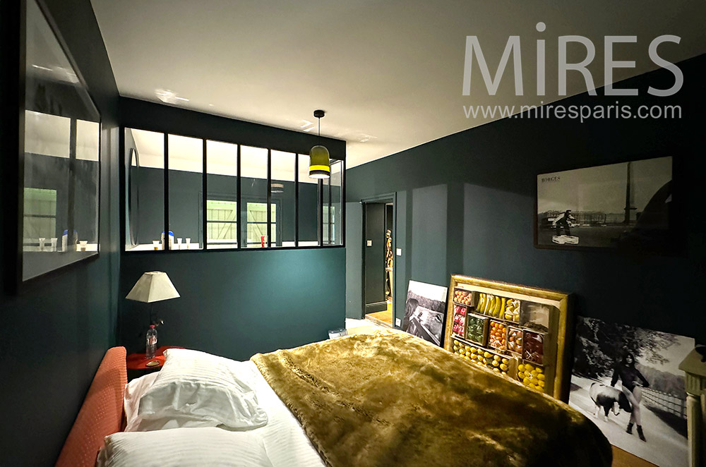 C2212 – Bedroom 4