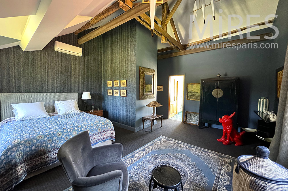 C2212 – Bedroom 6
