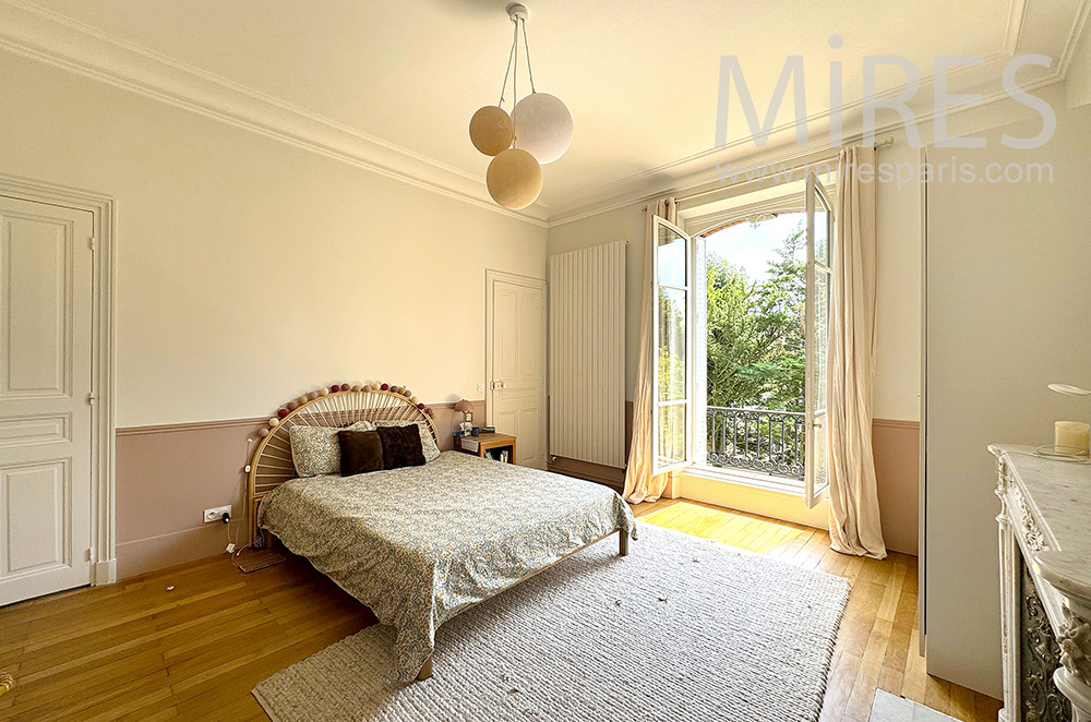 C2214 – Bedroom 1