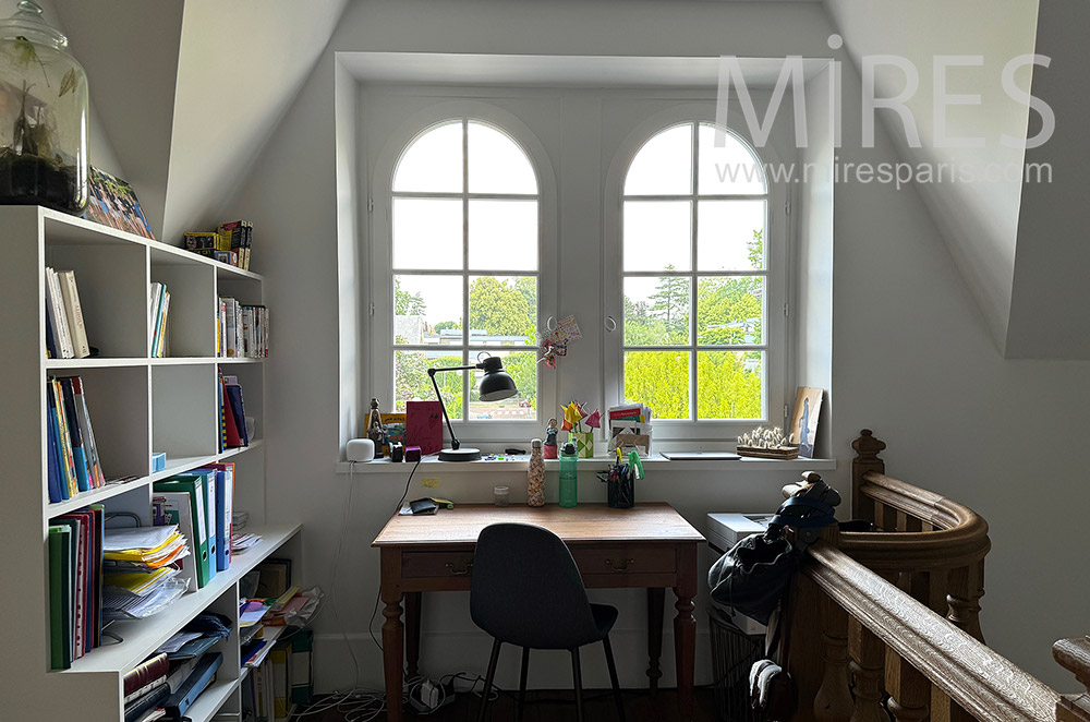 C2214 – Office