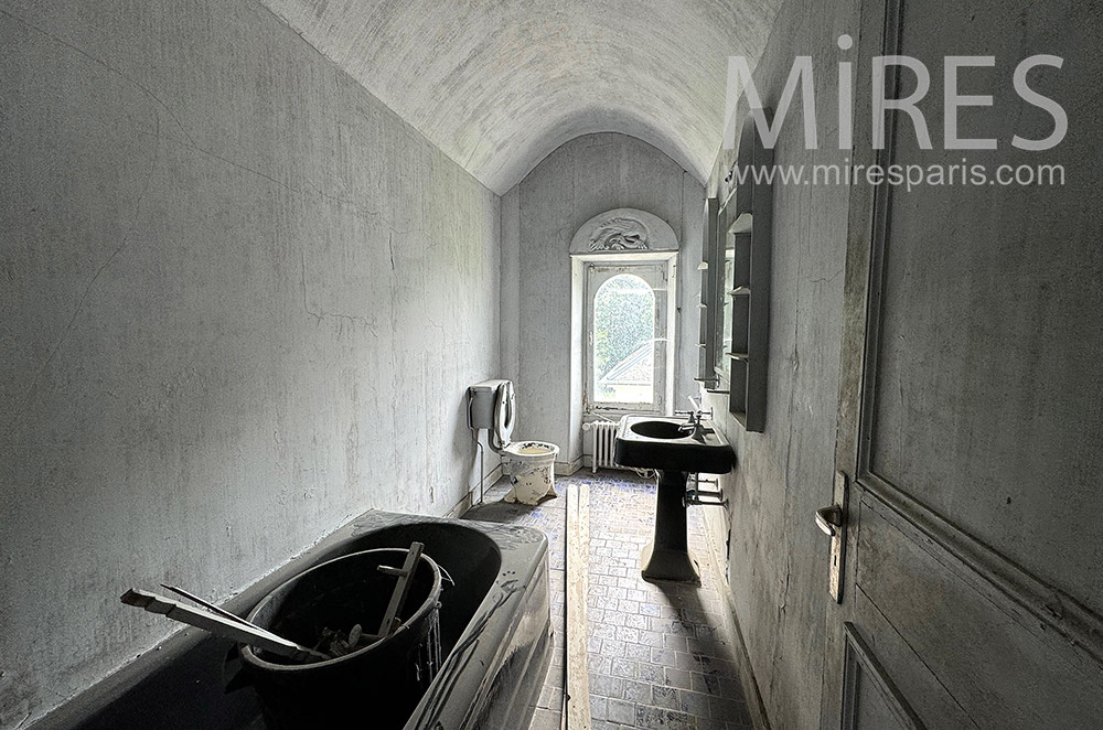 C2221 – Salle de bain 3