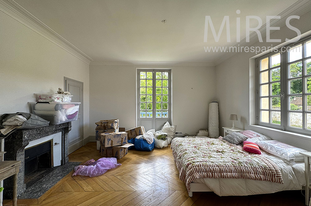 C2222 – Bedroom 1