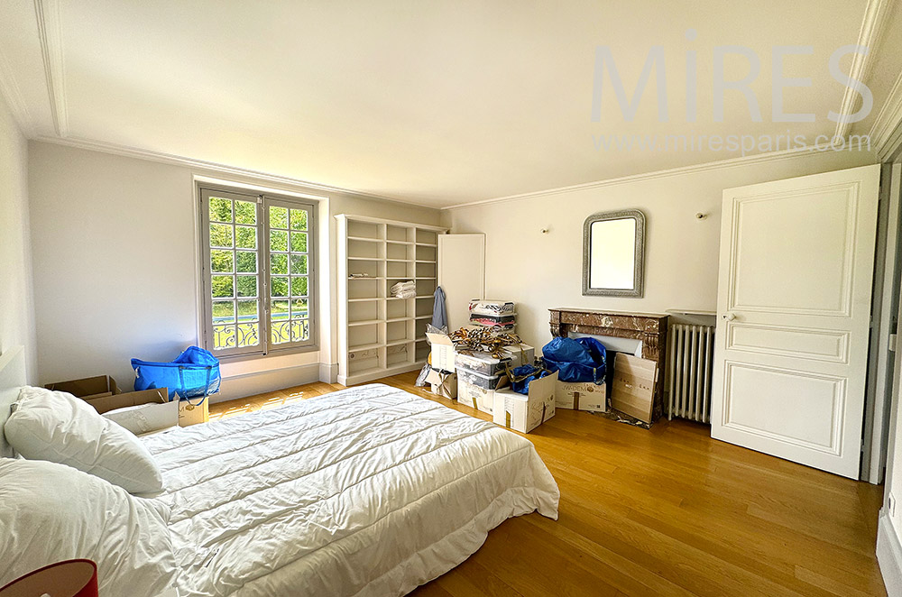 C2222 – Bedroom 4