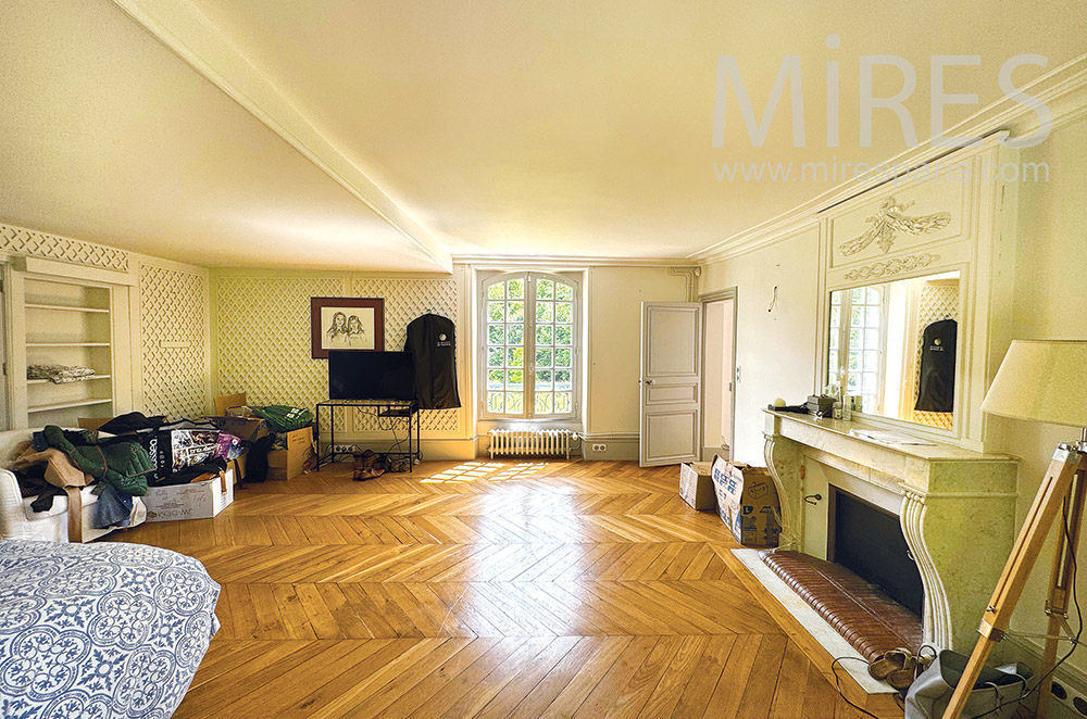 C2222 – Bedroom 5