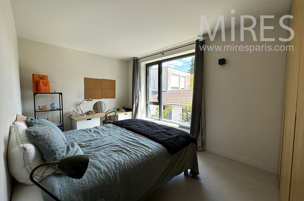 C2223 – Room 2